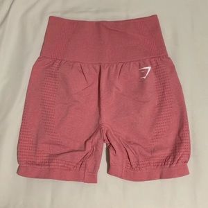 Vital Seamless 2.0 Shorts